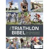 Die Triathlonbibel (Carola Felchner, Matthias Marquardt, Deutsch)