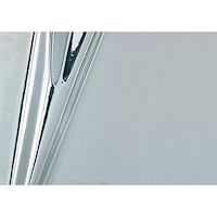 D-C-Fix Design foil metallic (45 x 150 cm)