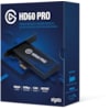Elgato Game Capture HD 60 Pro [PC intern] (PC)