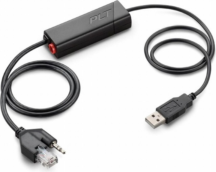 Poly EHS-Modul APU-76