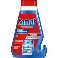 Somat Machine Cleaner