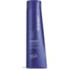Joico Daily Care (1000 ml)