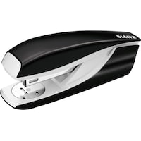 Leitz NEXXT WOW 5502 - Office stapler (30 Sheets)