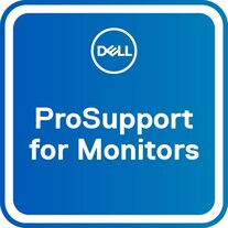 Dell 3Y Base Adv Ex to 3Y ProSpt Adv Ex