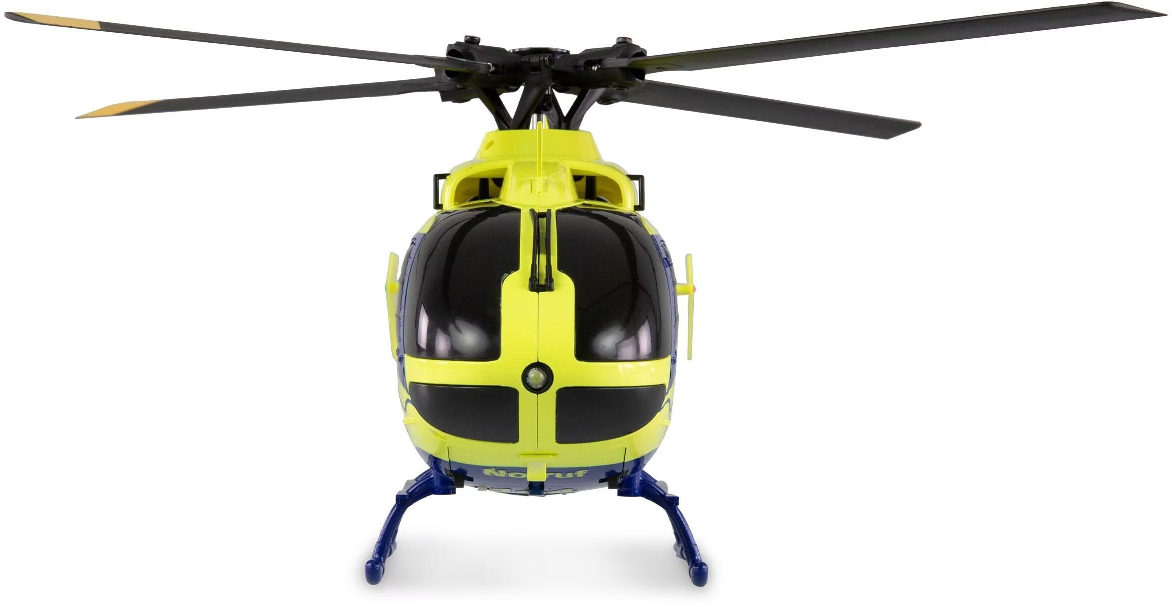 Koop Vliegtuigen & Helikopters - De beste collectie