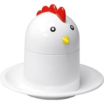 GSD Egghead 'Chicken (1 x)