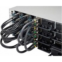 Cisco STACK-T1-1M: stapelkabel