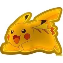 Teknofun Pokemon - Pikachu