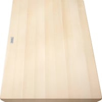Blanco Wooden chopping board maple