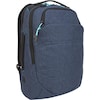 Targus GROOVE X2 MAX - Backpack (33 l)