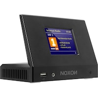Noxon A120 (Radio Tuner)