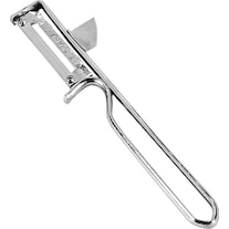 Westmark Peeler with pendulum blade
