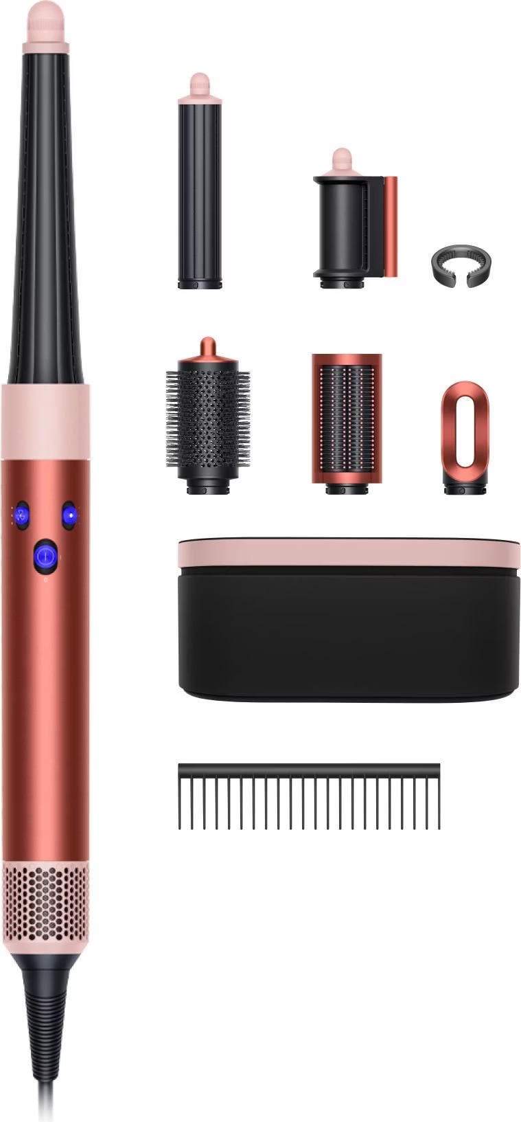 Dyson airwrap i.d. カールヘアアイロン imgrc015413578523.jpg