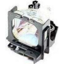 CoreParts Projector Lamp for Kindermann (Kxd160)