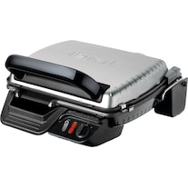 Tefal GC 3050 Contact grill
