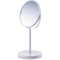 Zeller Present Cosmetische spiegel (Ø 15 x 35 cm)
