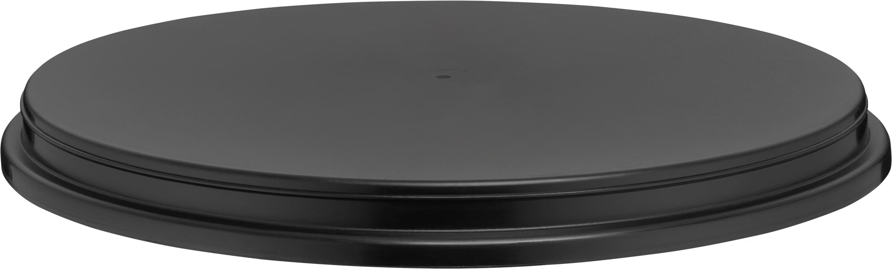 Zeef WMF Profi Plus 20 cm | Stijlvol in Huis