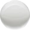 Rollei Lensball 90mm (Optik)