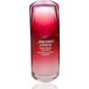 Shiseido Ultimune Power Infusing Concentrate (30 ml, Gezichtsserum)