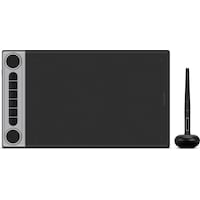 Huion HUION Inspiroy Dial 2 wireless graphic tablet (5080 lpi)