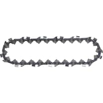 Makita 1910V6-4 Replacement chain (Saw chain)