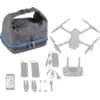 Rivacase Drone Bag S 7553 for DJI Mavic Pro (Various, Mavic Pro)