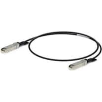 Ubiquiti UniFi SFP+ Twinax cable (1 m)