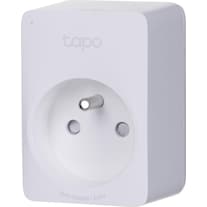 TP-Link Tapo P110