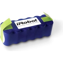 iRobot Roomba X Life NiMH Battery 3000mAh (1 -part)