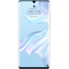 Huawei P30 Pro (128 GB, Breathing Crystal, 6.47", Hybrid Dual SIM, 40 Mpx, 4G)