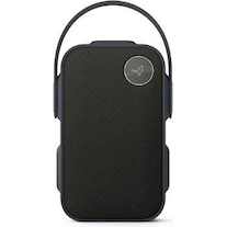 Libratone One Click (12 h, Rechargeable battery operated, USB bus-powered)