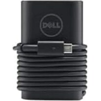Dell 0M0RT (65 W)