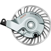 Shimano Roller brake NEXUS BR-C6000 HR M10