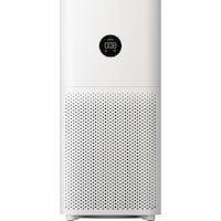 Xiaomi Mi Air Purifier 3C (29 W)