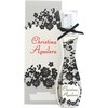 Christina Aguilera Handtekening (Eau de parfum, 30 ml)
