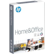 HP Home & Office (A4, 80 g/m², 500 x)