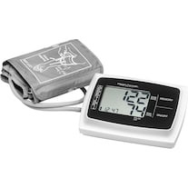 Profi-Care ProfiCare (Blood pressure monitor upper arm)