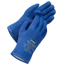 Uvex Safety Protective gloves protector (9)