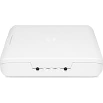 Ubiquiti Weatherproof outer housing (Cover)