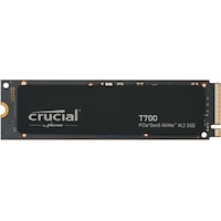 Crucial T700 (2000 GB, M.2 2280)