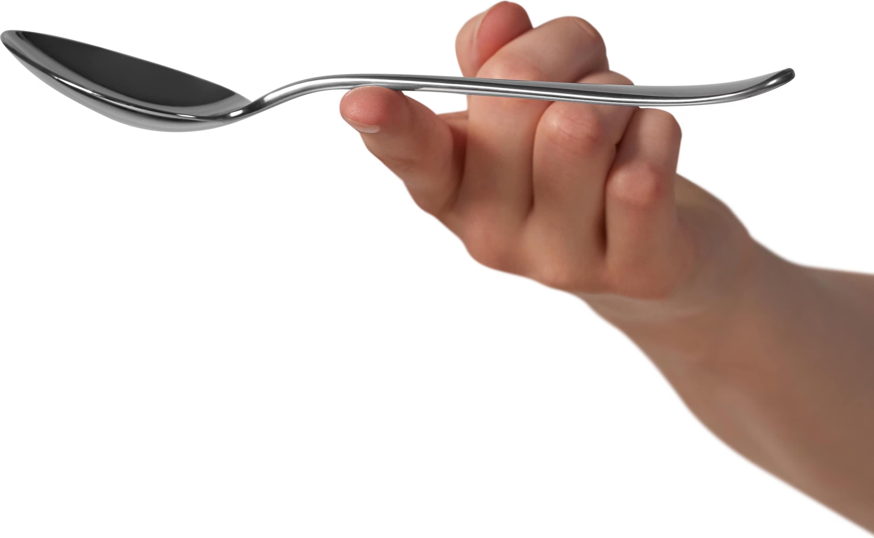 WMF Besteck-Set PALERMO, für 12 Personen, Spülmaschinenfest, (60-tlg), 12 Personen, Cromargan® Edelstahl Rostfrei 18/10, Cromargan Edelstahl 18/10