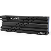 be quiet! MC1 Pro Koeler