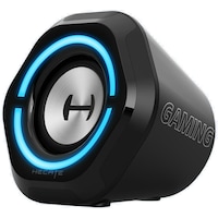 Edifier G1000 2.0 Bluetooth Gaming RGB