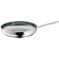 WMF Profi (Stainless steel, 28 cm, Frying pan)