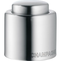 WMF Clever More (Champagne stopper)
