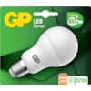 GP Lighting Verlichting LED Classic E27 14W (100W) (E27, 14 W, 1521 lm, 1 x)