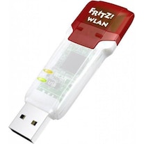 AVM FRITZ!WLAN Stick AC 860 (USB, Wi-Fi)