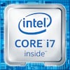 Intel Core i7-9700K (LGA 1151, 3.60 GHz, 8 -Core)