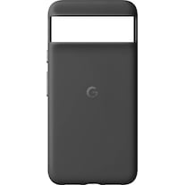 Google Zaak (Google Pixel 8)