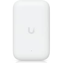 Ubiquiti Access Point UK-Ultra Zwitsers zakmes Ultra (866.70 Mbit/s, 300 Mbit/s)